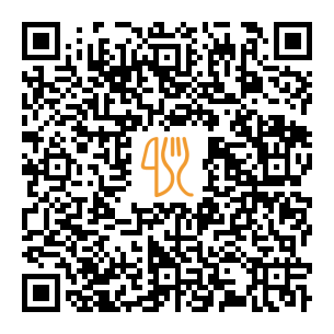 Carte QR de Las Delicias Del Poder