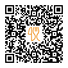 Enlace de código QR al menú de Pizza Köket