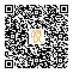 Enlace de código QR al menú de PanaderÍa Artesanal La Canasta