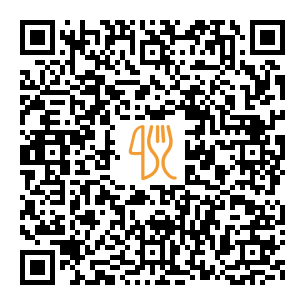 Carte QR de Antojitos Don Enrique. Crepas Waffles Dulcemania