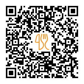 Enlace de código QR al menú de Bistro Petit, México