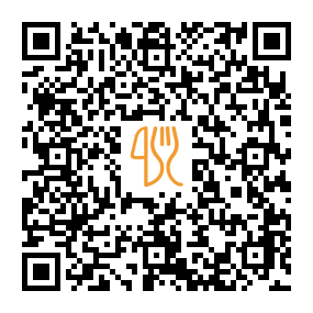 Carte QR de Ciudadela Italiana