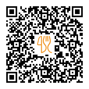 Enlace de código QR al menú de Micheladas Los Caras