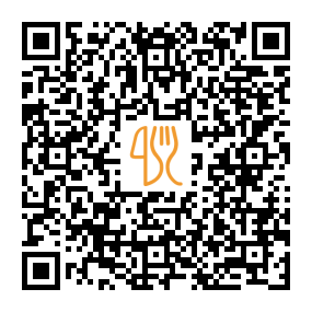 Carte QR de Sr. Broaster