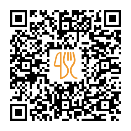 Enlace de código QR al menú de Veroni Pizza