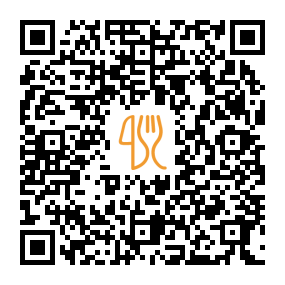 Carte QR de Parceros Parrilla