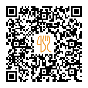 Enlace de código QR al menú de Pizzasyensaladas Mdm