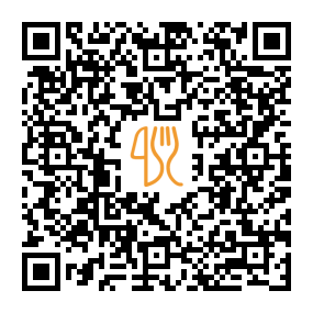 Carte QR de Congelados Carolina