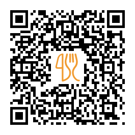 Enlace de código QR al menú de Rock&#039;s Coffee