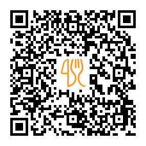 Enlace de código QR al menú de Pizzarama