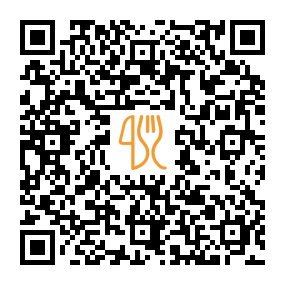 Enlace de código QR al menú de Gastropolis