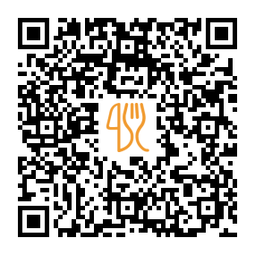 Enlace de código QR al menú de Yelika Sweets