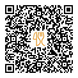 Carte QR de Marea Alta Playa Varadero Local #1