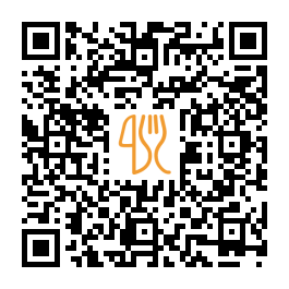 Enlace de código QR al menú de Mariscos Rene