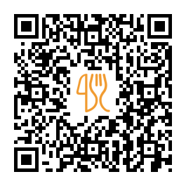 Enlace de código QR al menú de Pizzas Taz