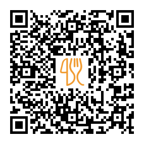 Enlace de código QR al menú de La Trattoria