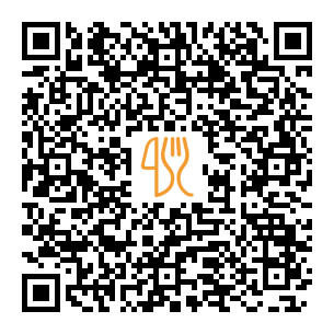 Carte QR de La Table, At Maison Pourcel