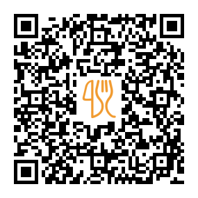 Enlace de código QR al menú de D'leite Natural Frozen Yogurt