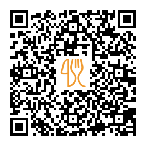 Enlace de código QR al menú de Pizzas Y Pastas Emmanuel