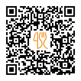 Carte QR de Hotcho-burger