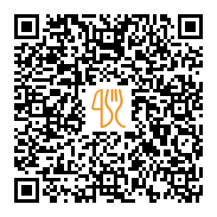 Carte QR de Karimar Restaurante Bar, Playa Venado, Veracruz, Panama