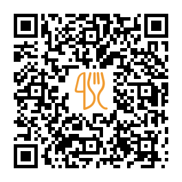 Carte QR de Mikamy&#039;s