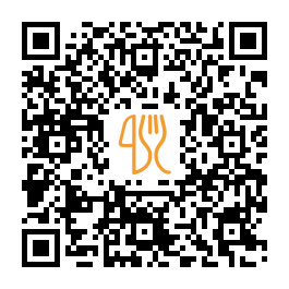 Carte QR de Cubanos Express