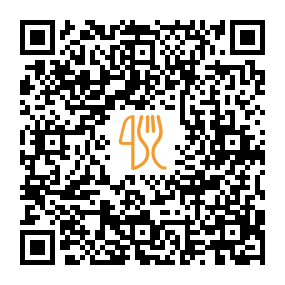 Enlace de código QR al menú de Taco Fish Los Güeros