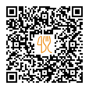 Carte QR de Cabaña Los Arrayanes