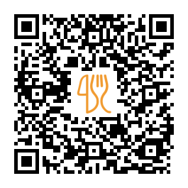 Enlace de código QR al menú de Paradise In Darien