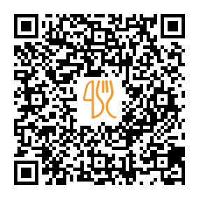 Carte QR de Pizzas Crarlys