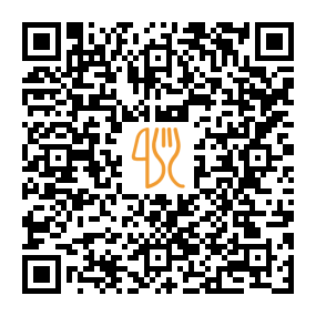 Carte QR de Cabaña Diaz