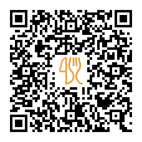 Carte QR de Plaza Contla