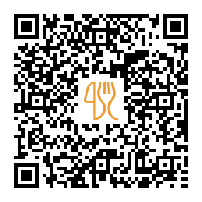 Enlace de código QR al menú de Marios Pizza Y Pastas