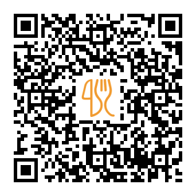 Carte QR de Bodega Galisa
