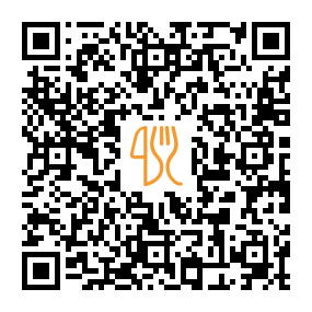 Carte QR de SaquisilÍ Resto