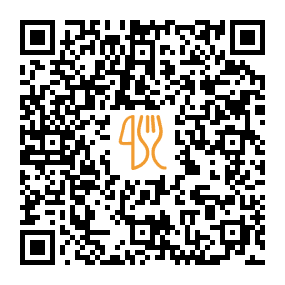 Enlace de código QR al menú de El Aljibe