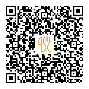 Carte QR de Super Tacos