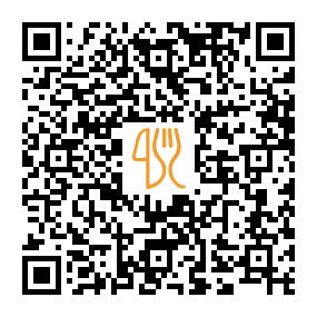 Enlace de código QR al menú de El Quinto Sol