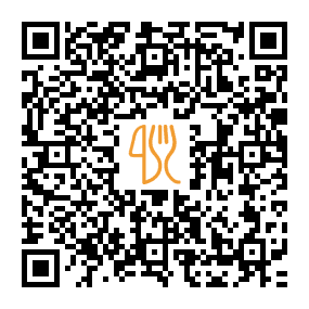 Enlace de código QR al menú de Il Bottaccio