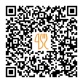 Enlace de código QR al menú de Peperoni Pizza