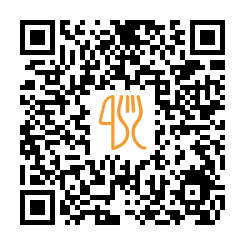 QR-code link para o menu de Aury