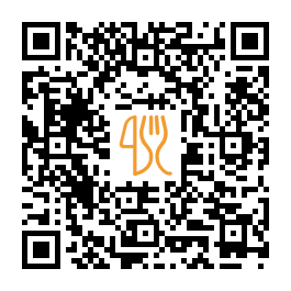 Carte QR de Alitax