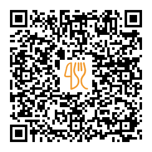 Enlace de código QR al menú de Mariscos Drakniar Guayabitos