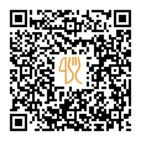 Enlace de código QR al menú de Regis