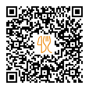 QR-code link para o menu de Mariscos Lopez