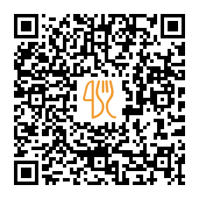 Carte QR de Italian Cafe