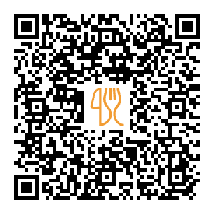 Enlace de código QR al menú de Barbacoa De Horno