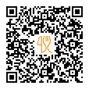 Enlace de código QR al menú de A Mi Manera