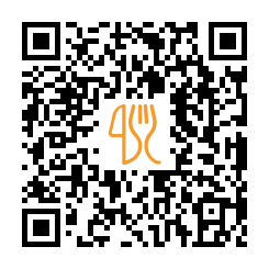 Carte QR de Xalla